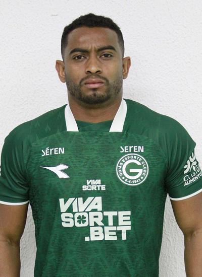 Marcos Vinicius