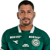 Gonzalo Freitas