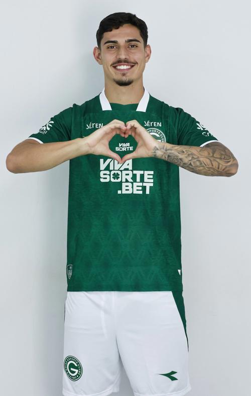 Carlos Eduardo Pereira de Castro