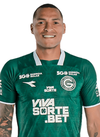 Titi