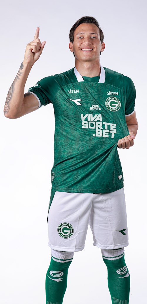 Brayann Brito Batista