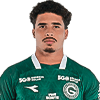 Pedrinho