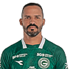 Anselmo Ramon