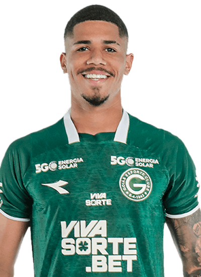 Diego Caito