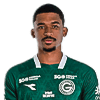 Welliton Matheus