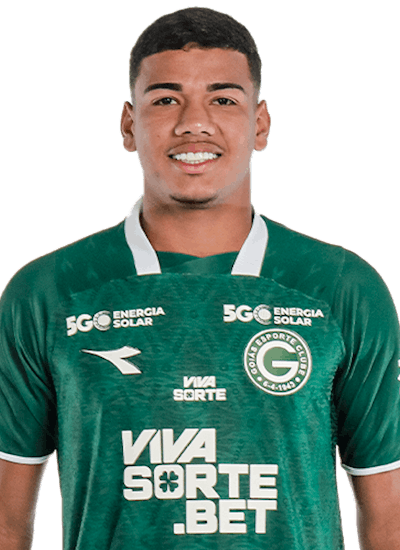 Danilo