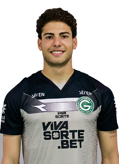 Murillo Victorio
