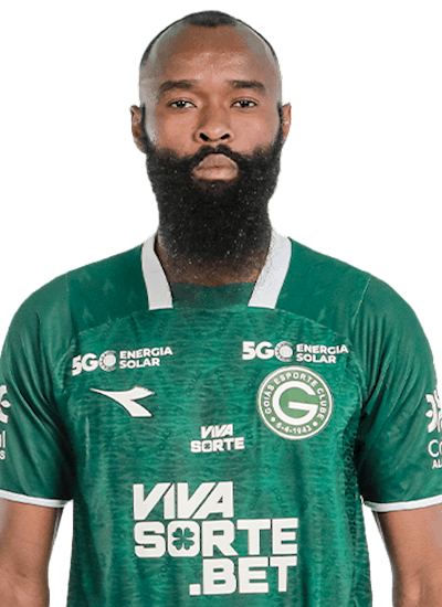 Marcão 