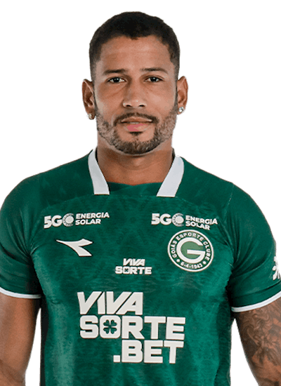 Gonzalo Freitas