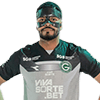 Thiago Rodrigues