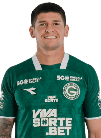 F. Barceló