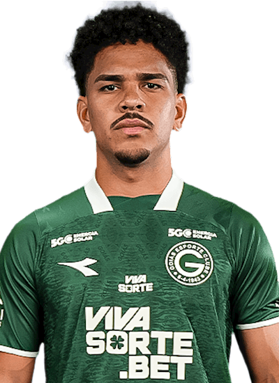 FÁBIO
