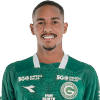 Jean Carlos 