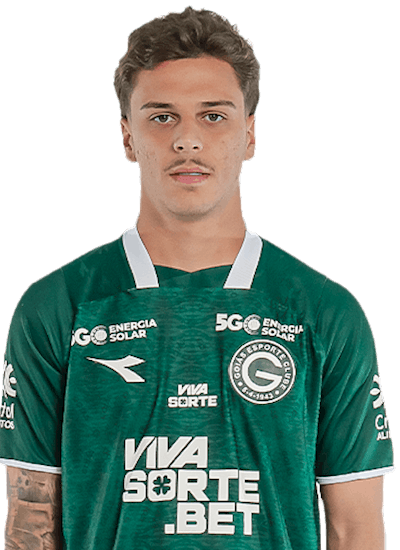 Vitinho