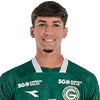 Lucas Rodrigues