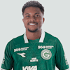 LUCAS RIBEIRO