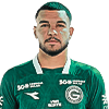 Moraes Jr