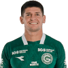 F. Barceló