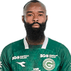 Marcão 