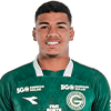Danilo