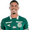 Diego Caito