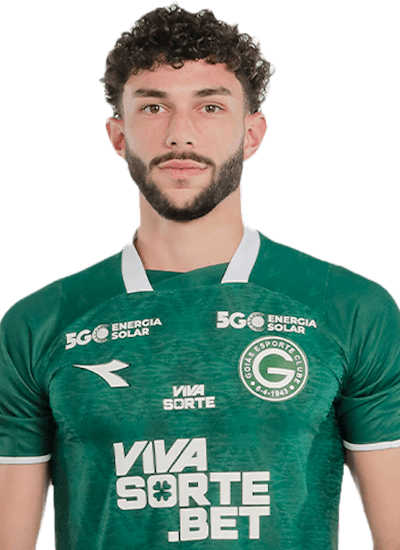 Baldória