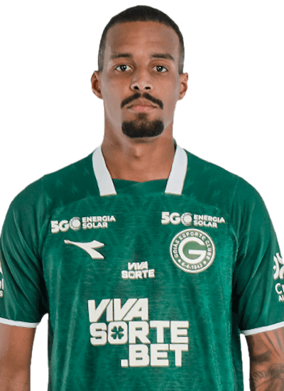 Luiz Felipe