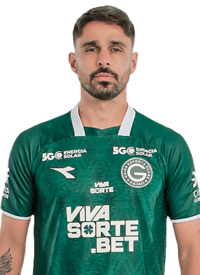 Rafael Gava