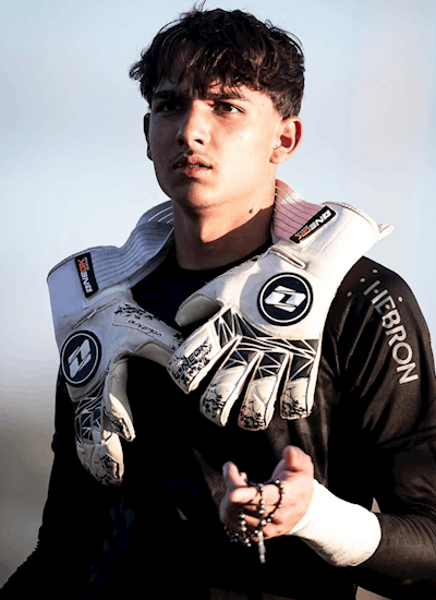 Caio