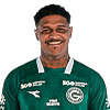 Rodrigo Andrade