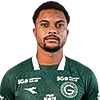 Lucas Ribeiro