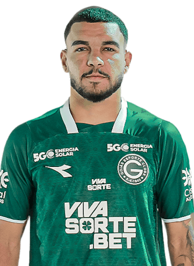 Moraes Jr