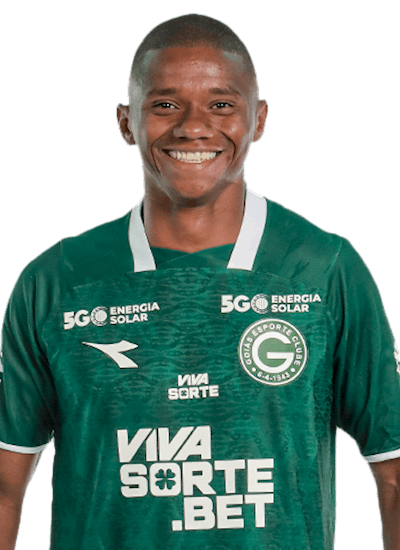 Juninho