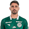 Rafael Gava