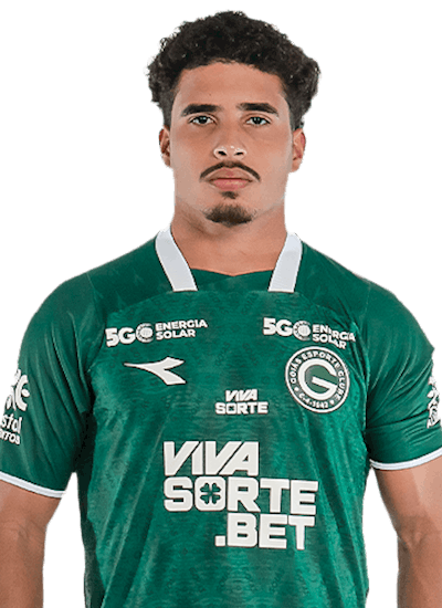 Pedrinho