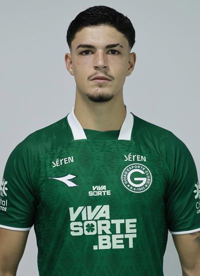 Murilo Câmara