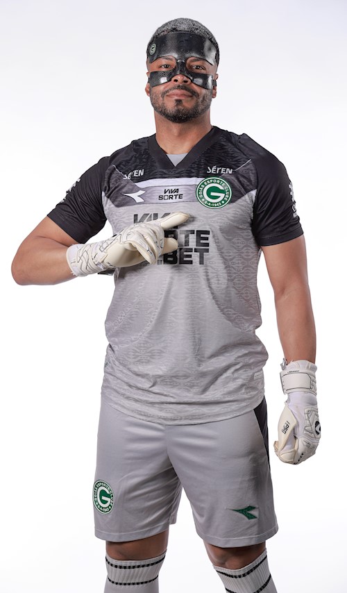 Thiago Rodrigues de Oliveira Nogueira