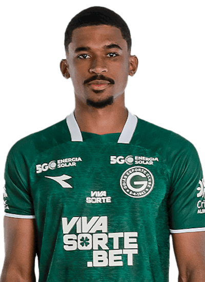 Welliton Matheus