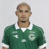 Felipe Clemente