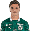 Vitinho