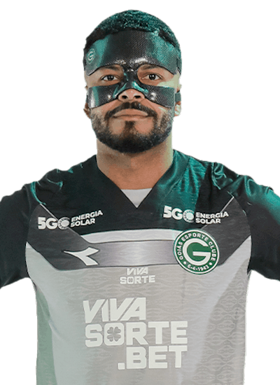 Thiago Rodrigues