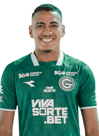 Zé hugo