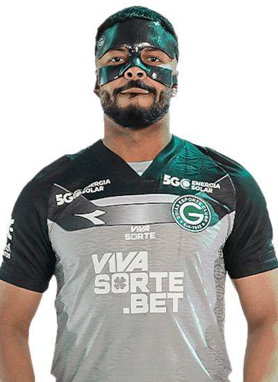 Thiago Rodrigues