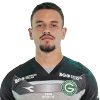 Ezequiel