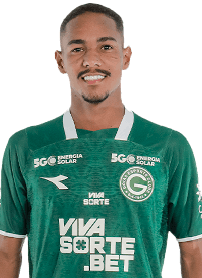 Jean Carlos 