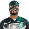 Thiago Rodrigues