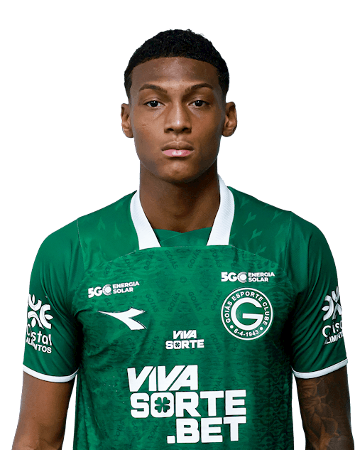 Pablo Lopes de Andrade