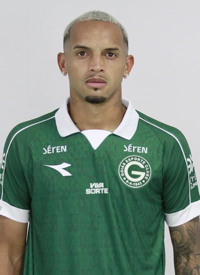 Felipe Clemente