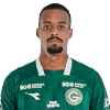 Luiz Felipe