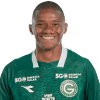 Juninho
